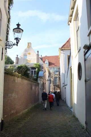 Excursie Deventer 4 oktober 2014 077